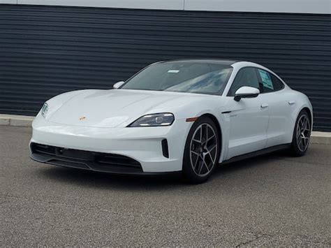 porsche of cincinnati|Inventory .